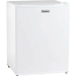 Frigelux RCUA72BF Ψυγείο Mini Bar 58lt Υ63.2xΠ47xΒ45.9cm Λευκό