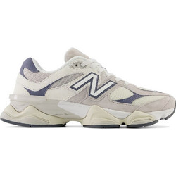 New Balance 9060 Ανδρικά Sneakers Μπεζ U9060EEB