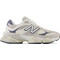 New Balance 9060 Ανδρικά Sneakers Μπεζ U9060EEB New Balance 9060 Ανδρικά Sneakers Μπεζ U9060EEB