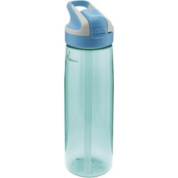 Laken Summit Tritan Blue 750ml