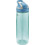 Laken Summit Tritan Blue 750ml