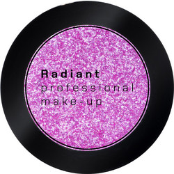 Radiant Eye Color Metallic 21 Barbie Pink Σκιά Ματιών