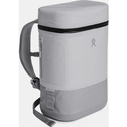Hydro Flask Day Tripper 22lt Grey