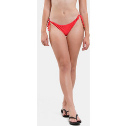 Up Bikini Bottom TUPPLW65-RJOEMP