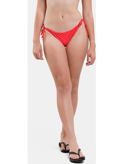 Up Bikini Bottom TUPPLW65-RJOEMP