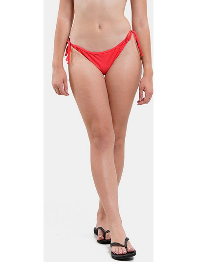 Up Bikini Bottom TUPPLW65-RJOEMP
