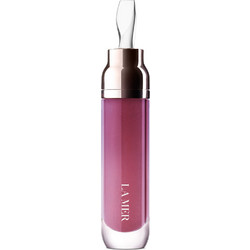La Mer Berry Volumizer Lip Liquid με Χρώμα 7ml