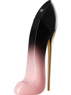 Carolina Herrera Good Girl Blush Elixir Eau de Parfum 30ml