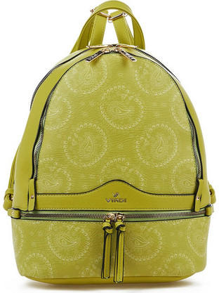 Verde 16-0007274 Lime