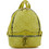Verde 16-0007274 Lime