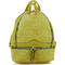 Verde 16-0007274 Lime