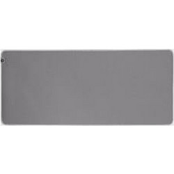HP 200 Grey XL