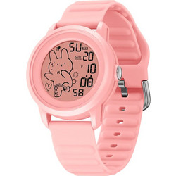 Skmei 2217 Pink