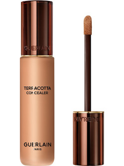 Guerlain Terracotta Natural Perfection 5N Liquid Concealer 11.5ml