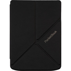 Pocketbook Origami Black (Verse / Verse Pro)
