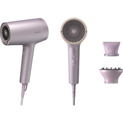 Philips BHD72310 Επαγγελματικό Πιστολάκι Μαλλιών Ionic 1800W