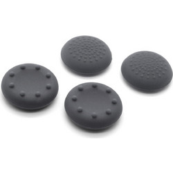PRIF CK1PS4-13-MU Thumb Grip για PS4