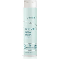 Joico Innerjoi Hydration Φυτικό Conditioner 300ml