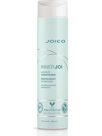 Joico Innerjoi Hydration Φυτικό Conditioner 300ml