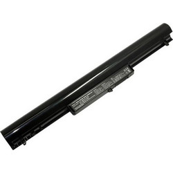 Multienergy Συμβατή Μπαταρία Laptop για HP Pavilion SleekBook 2200mAh