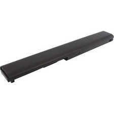Multienergy Συμβατή Μπαταρία Laptop για Asus 4400mAh