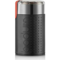 Bodum 11160-01EURO-3