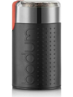 Bodum 11160-01EURO-3