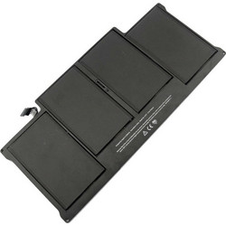 Multienergy Συμβατή Μπαταρία Laptop για Apple MacBook Air A1369 Late 2010 6700mAh