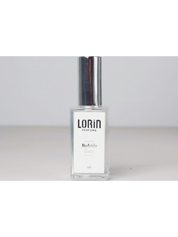 Lorin Bubble Gum 160 Eau de Parfum 50ml