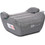 Lorelli Magellan Κάθισμα Αυτοκινήτου Booster i-Size 22-36kg Grey
