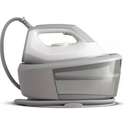Philips PSG2000/80 Σύστημα Σιδερώματος 2400W Πίεσης 6bar με Δοχείο 1.4lt