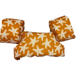 Swim Essentials Puddle Jumper Μπρατσάκια Sea Stars SWE-2022SE388