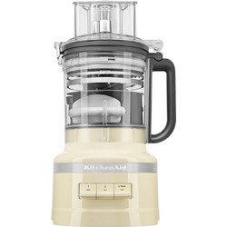 KitchenAid 5KFP1319EAC Πολυμίξερ 400W 3.1lt