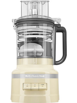 KitchenAid 5KFP1319EAC Πολυμίξερ 400W 3.1lt