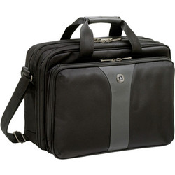 Wenger Τσάντα Laptop Ώμου 16"