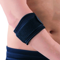 Anatomic Help Δέστρα για Επικονδυλίτιδα 0068