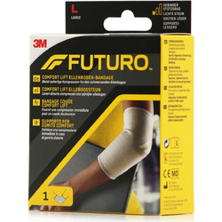 Futuro Ελαστική Περιαγκωνίδα 76579