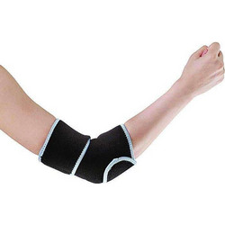 Vita Orthopaedics 03-2-057 Ελαστική Επιαγκωνίδα