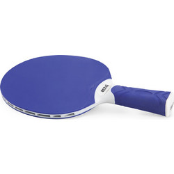 Stag Halo Blue 42524