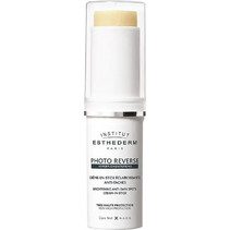 Institut Esthederm Photo Reverse Stick 24 10gr