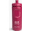 Smartshake EcoBottle Deep Rose 500ml