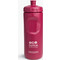 Smartshake EcoBottle Deep Rose 500ml Smartshake EcoBottle Deep Rose 500ml