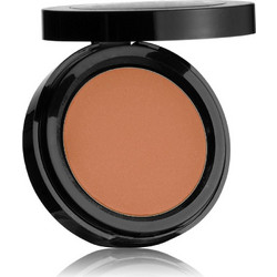 Sandstone Big Crush 24 Sunset Surprise Powder Blush