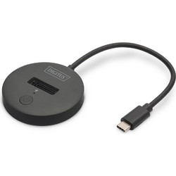 Digitus DA-71547