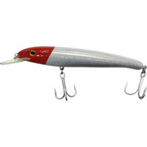 Tradesor Τεχνητό Δόλωμα Ψαράκι 20cm 31770