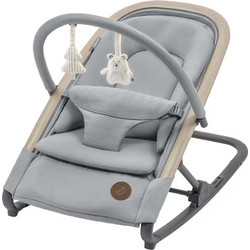 Maxi-Cosi Kori Beyond Relax Μωρού έως 9kg Γκρι