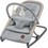 Maxi-Cosi Kori Beyond Relax Μωρού έως 9kg Γκρι
