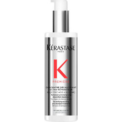 Kerastase Premiere Concentre Decalcifiant Κρέμα Μαλλιών για Επανόρθωση 250ml