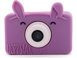 Hoppstar Rookie Blossom
