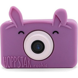 Hoppstar Rookie Blossom